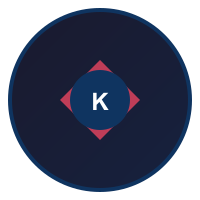 Кракен сайт логотип